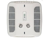 Airxcel Bluetooth Ceiling Assembly