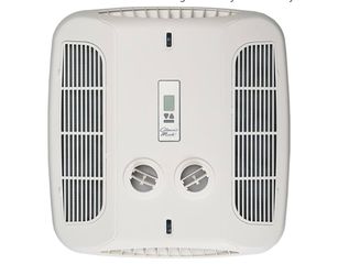 Airxcel Bluetooth Ceiling Assembly