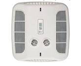 Airxcel Bluetooth Ceiling Assembly