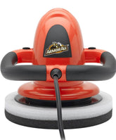 10inch Orbital Car Buffer