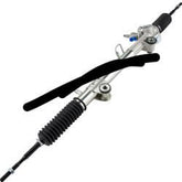 Power Steering Rack