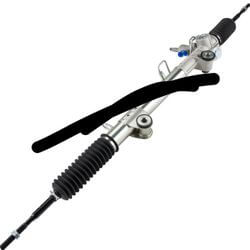 Power Steering Rack