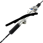 Power Steering Rack