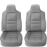Ford F250 F350 Seat Covers