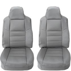 Ford F250 F350 Seat Covers