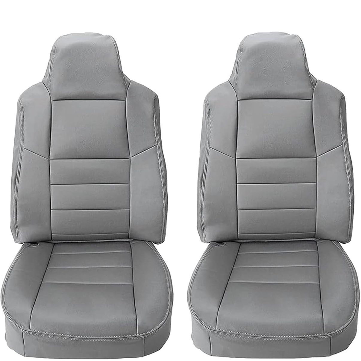 Ford F250 F350 Seat Covers