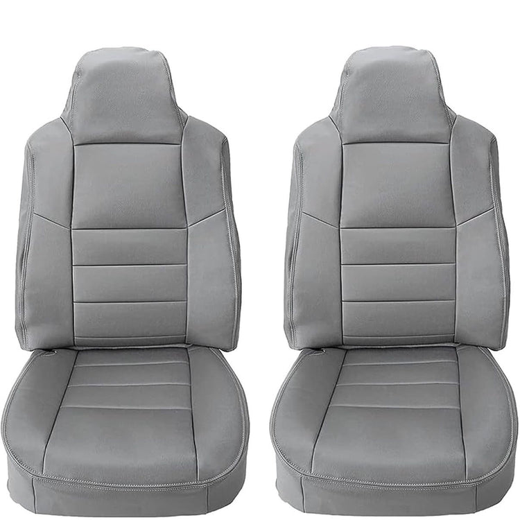 Ford F250 F350 Seat Covers
