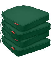 Outdoor Round Patio Cushions