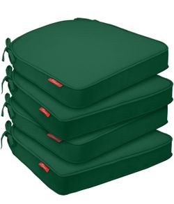 Outdoor Round Patio Cushions