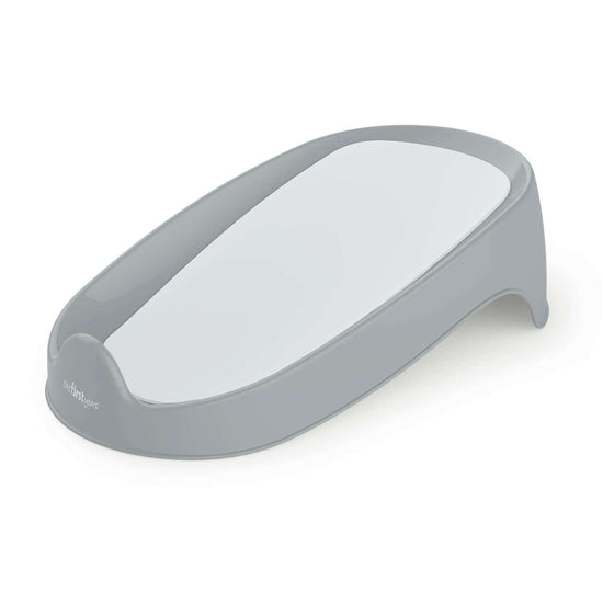 Baby Bather 50% Recycled