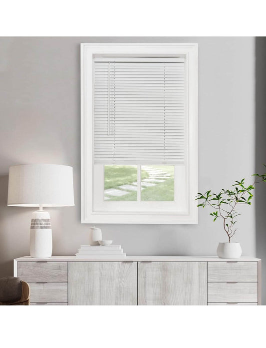 https://images.offerup.com/WxBZR9dV_4WguhnD_jB-jn2a5k0=/1206x1576/50ce/50ceb9fbac81431db0577ed83fe4ce24.jpg