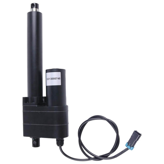 2000lbs 8in 12V Linear Actuator