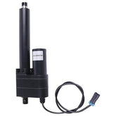 2000lbs 8in 12V Linear Actuator