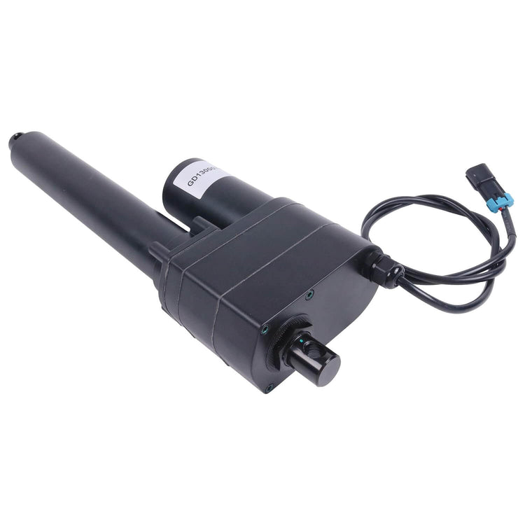 2000lbs 8in 12V Linear Actuator