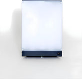 10000 Lux Light Therapy Lamp by Northern Light Tech