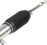 Suzuki Grand Vitara Power Steering Rack