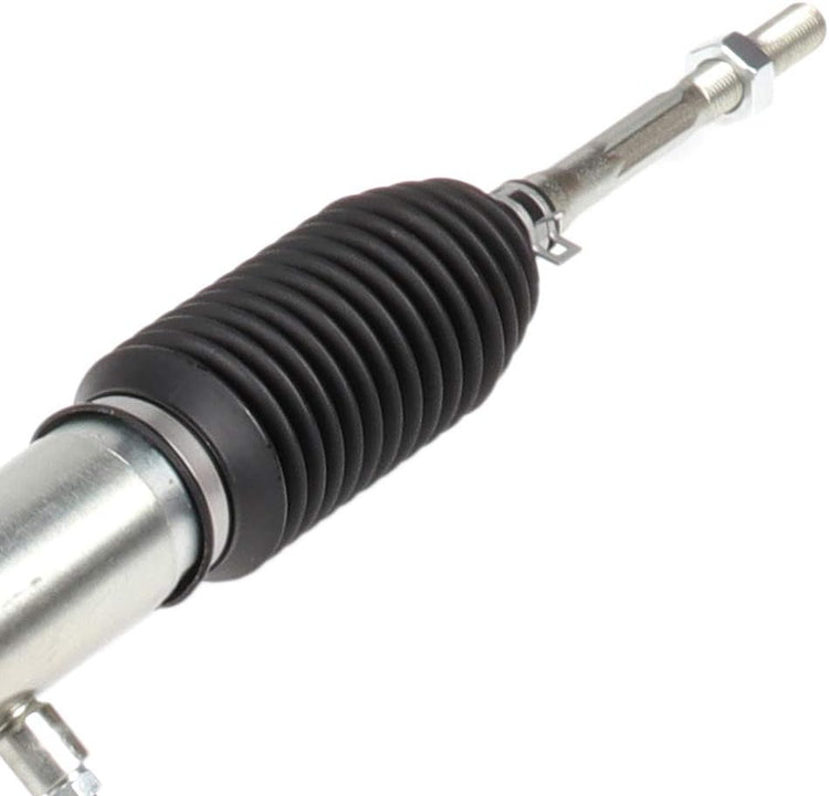 Suzuki Grand Vitara Power Steering Rack