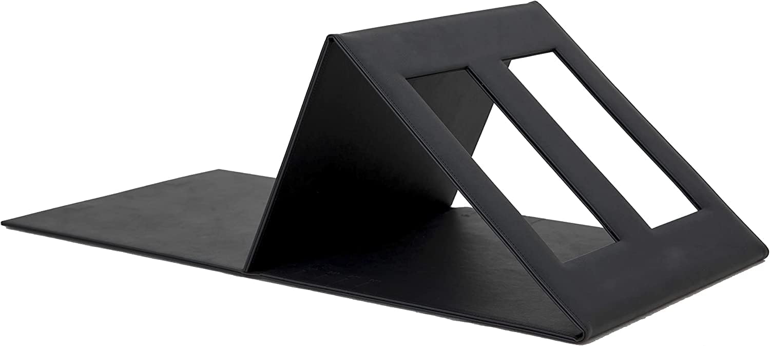 Smart Mirror Therapy Box for Hand Physical Therapy & Pain Relief