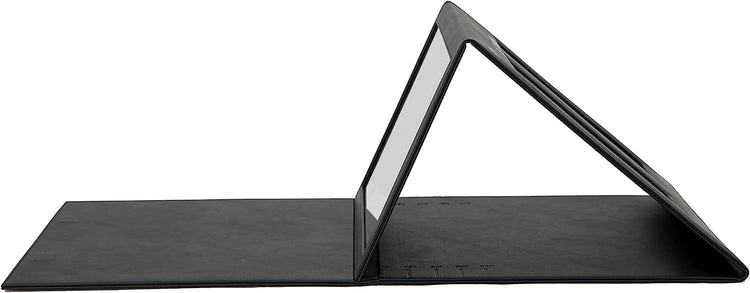 Smart Mirror Therapy Box for Hand Physical Therapy & Pain Relief