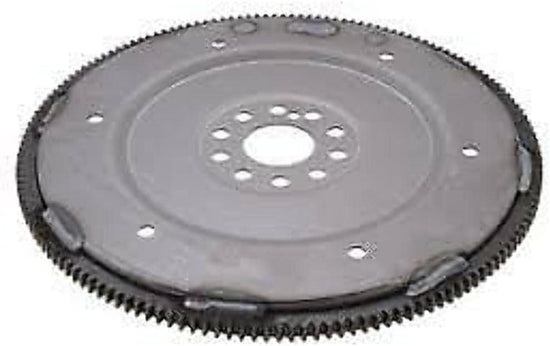Ford F6TZ-6375-AAA Flywheel Assembly: Durable Auto Part for Enhanced Performance