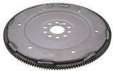 Ford F6TZ-6375-AAA Flywheel Assembly: Durable Auto Part for Enhanced Performance