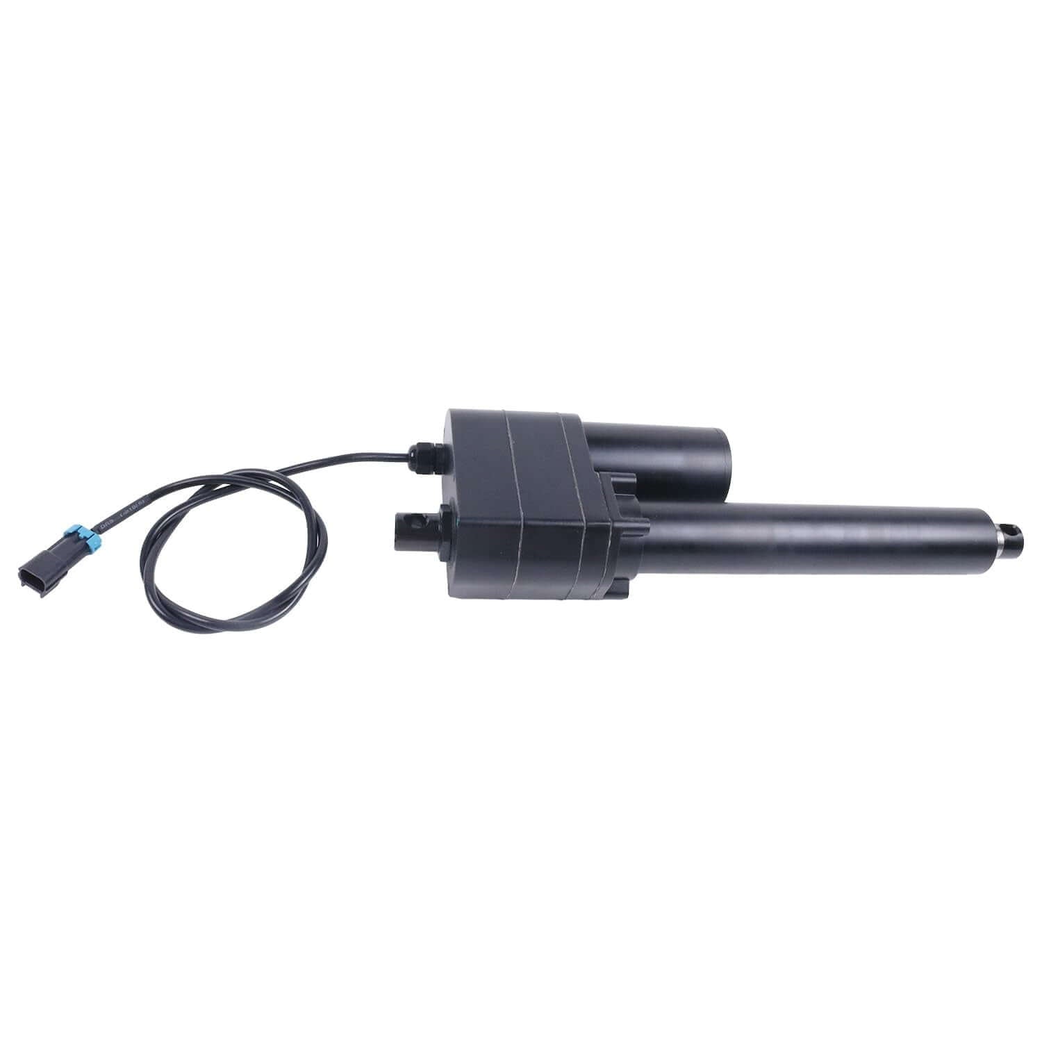 2000lbs 8in 12V Linear Actuator
