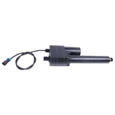 2000lbs 8in 12V Linear Actuator