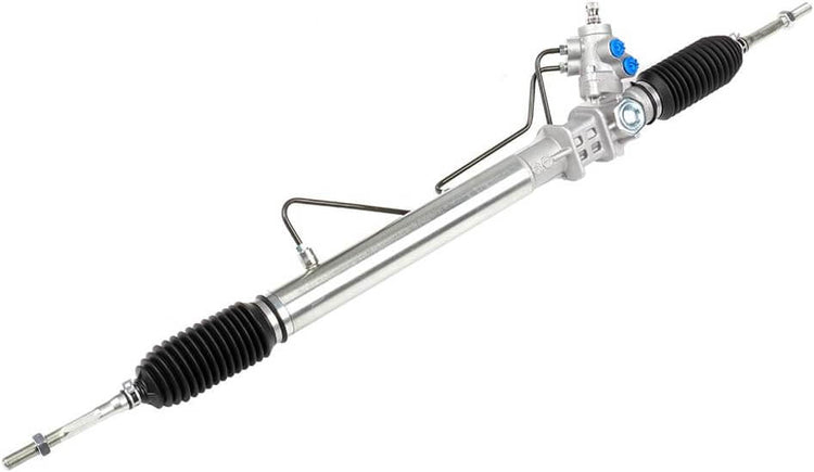 Suzuki Grand Vitara Power Steering Rack