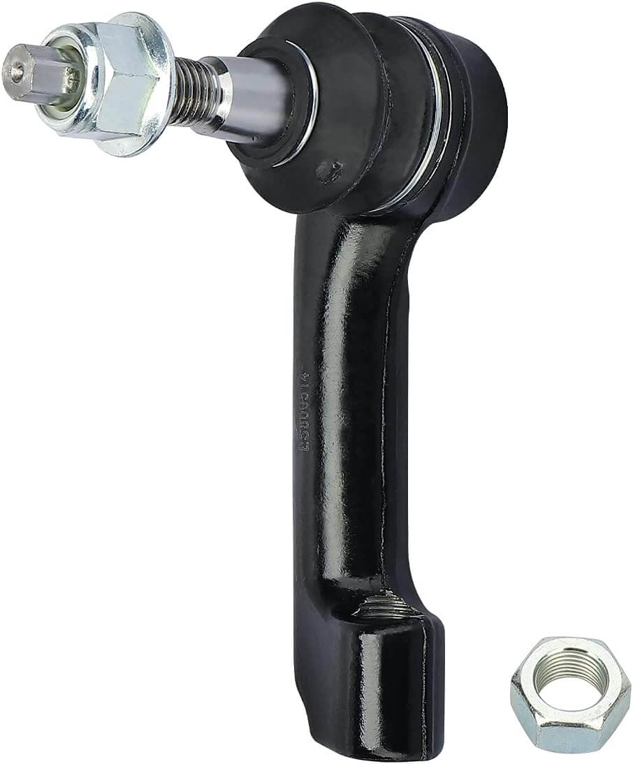 Ford F-150 4WD Upper Control Arms