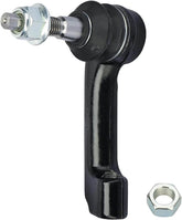 Ford F-150 4WD Upper Control Arms