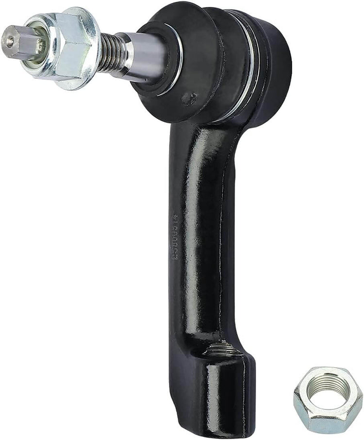 Ford F-150 4WD Upper Control Arms