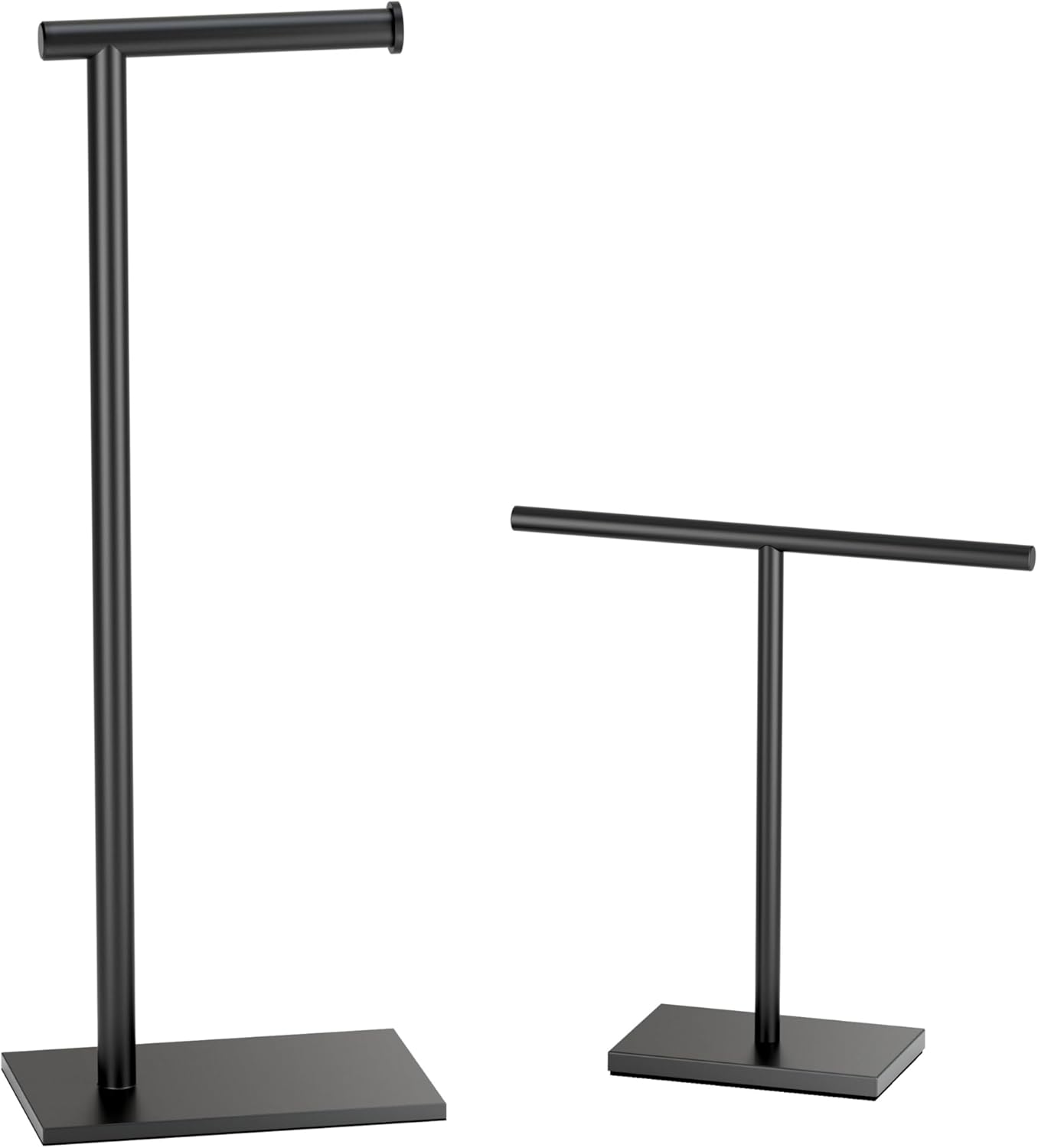 Gatco Modern Toilet Paper Holder