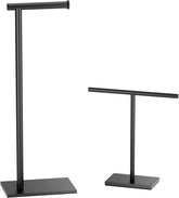 Gatco Modern Toilet Paper Holder