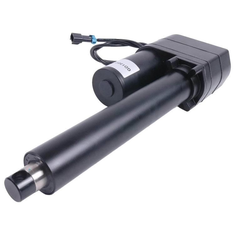 2000lbs 8in 12V Linear Actuator