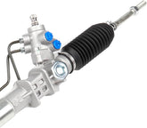 Suzuki Grand Vitara Power Steering Rack