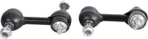 8PCS Front Suspension Kit