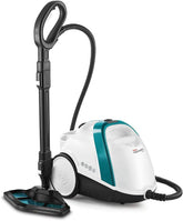 POLTI Vaporetto Smart 100 Steam