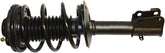 Gabriel G56965 Ultra ReadyMount