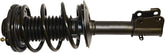 Gabriel G56965 Ultra ReadyMount