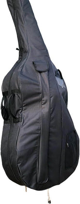 Vetimobato Upright Bass Bag