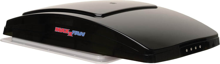 MAXXAIR Deluxe Vent Fan