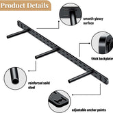 34" Floating Shelf