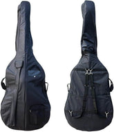Vetimobato Upright Bass Bag