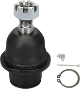 Ford F-150 4WD Upper Control Arms