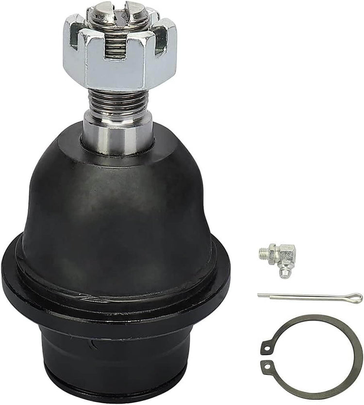 Ford F-150 4WD Upper Control Arms