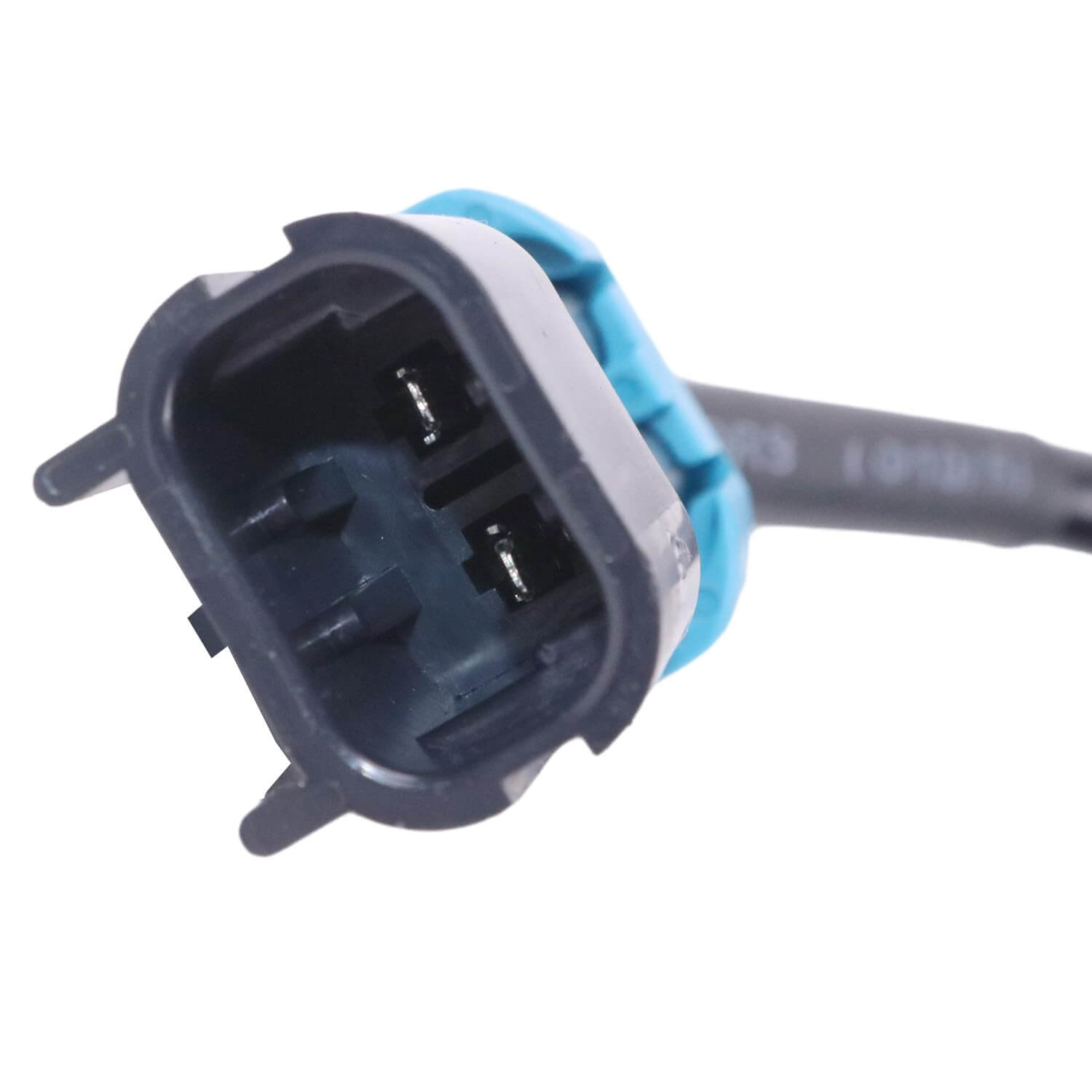 2000lbs 8in 12V Linear Actuator