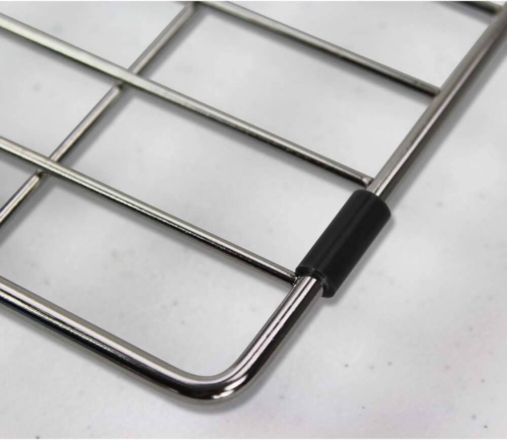 Stainless Steel Undermount Single Bowl Sink