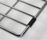 Stainless Steel Undermount Single Bowl Sink