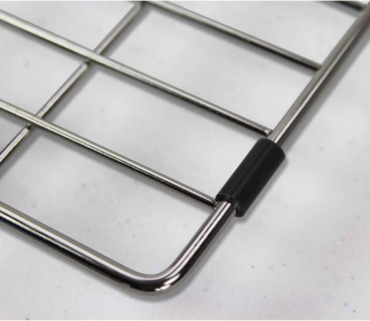 Stainless Steel Undermount Single Bowl Sink