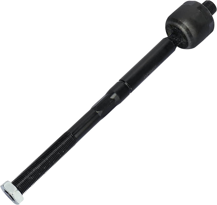 Ford F-150 4WD Upper Control Arms